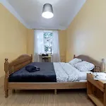 City Light Apartment